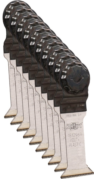 Afbeelding - https-www-ez-catalog-nl-Asset-a509ad3fe00e49eeb90cf35988a55434-ImageFullSize-1512971-3-jpg